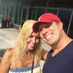 Meet your Posher, Adam